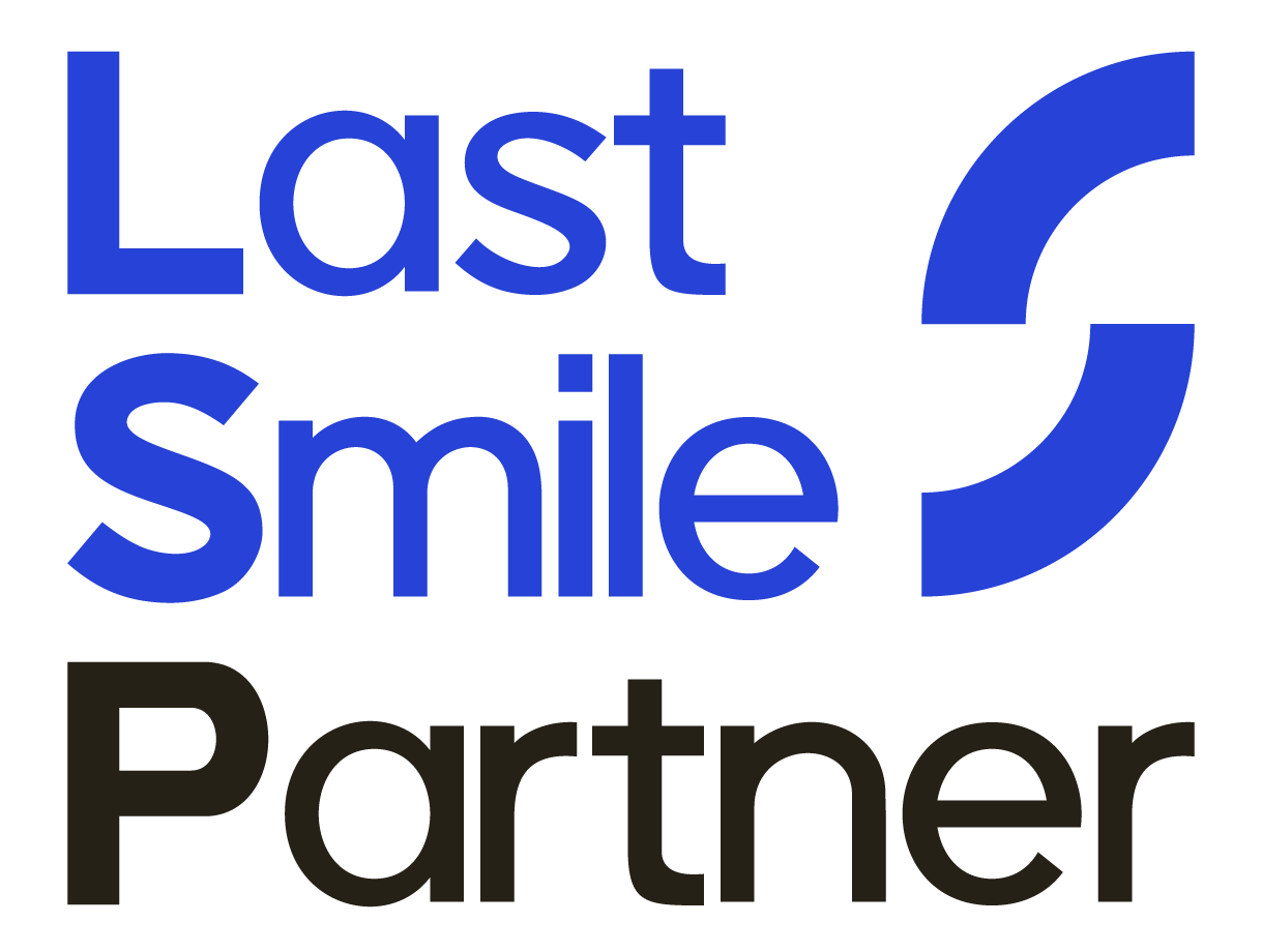 Last Smile Partner