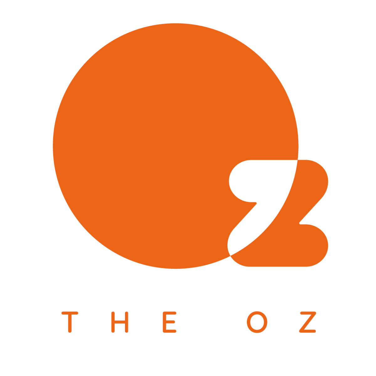The Oz